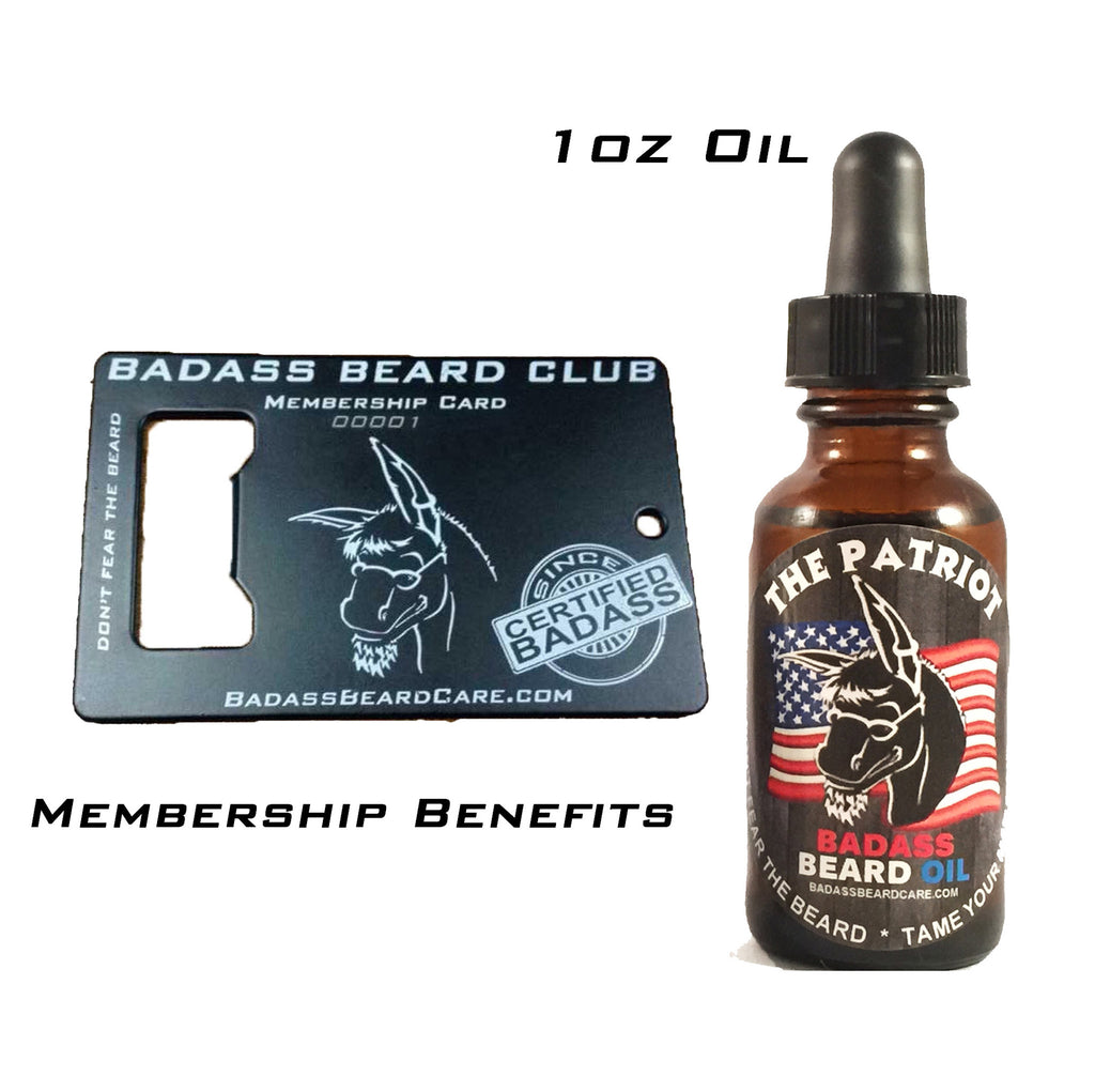 Club Tier 1 - Premium