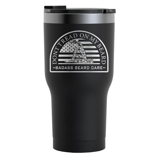 DTOMB 30oz Tumbler